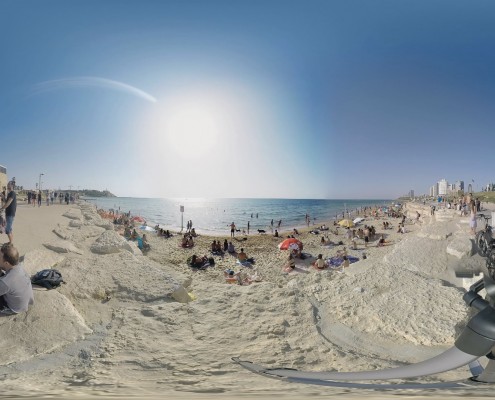 beach_jaffa_source