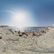 beach_jaffa_source