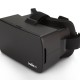 T38407