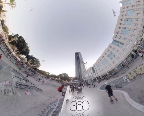 skates1