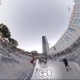 skates1