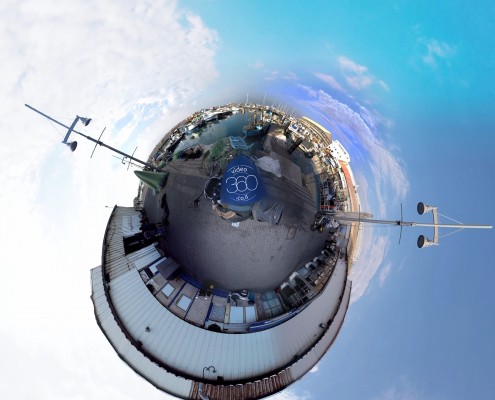 1_GOPR0007.00_00_13_52.Still001