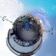 1_GOPR0007.00_00_13_52.Still001