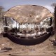 hayehudim_od_aron-00_00_19_05-still001