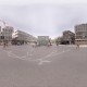 hayehudim_od_aron-00_03_32_02-still002